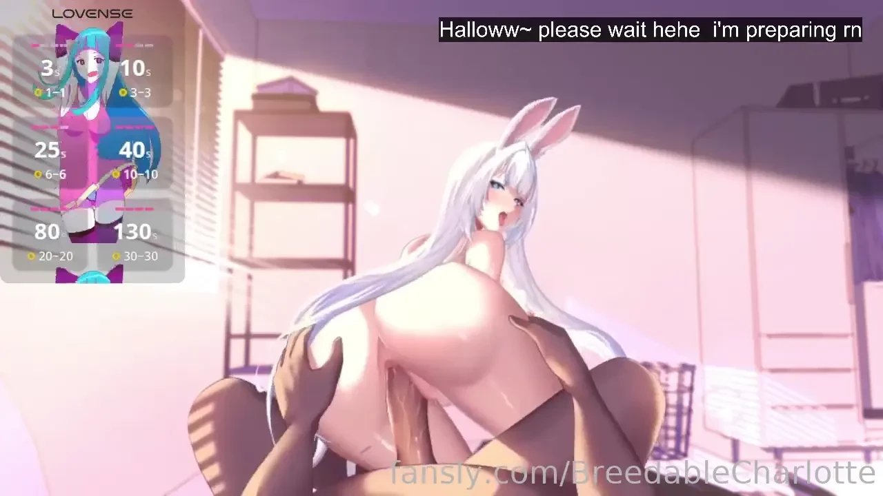 Vod free fansly stream 11 05 