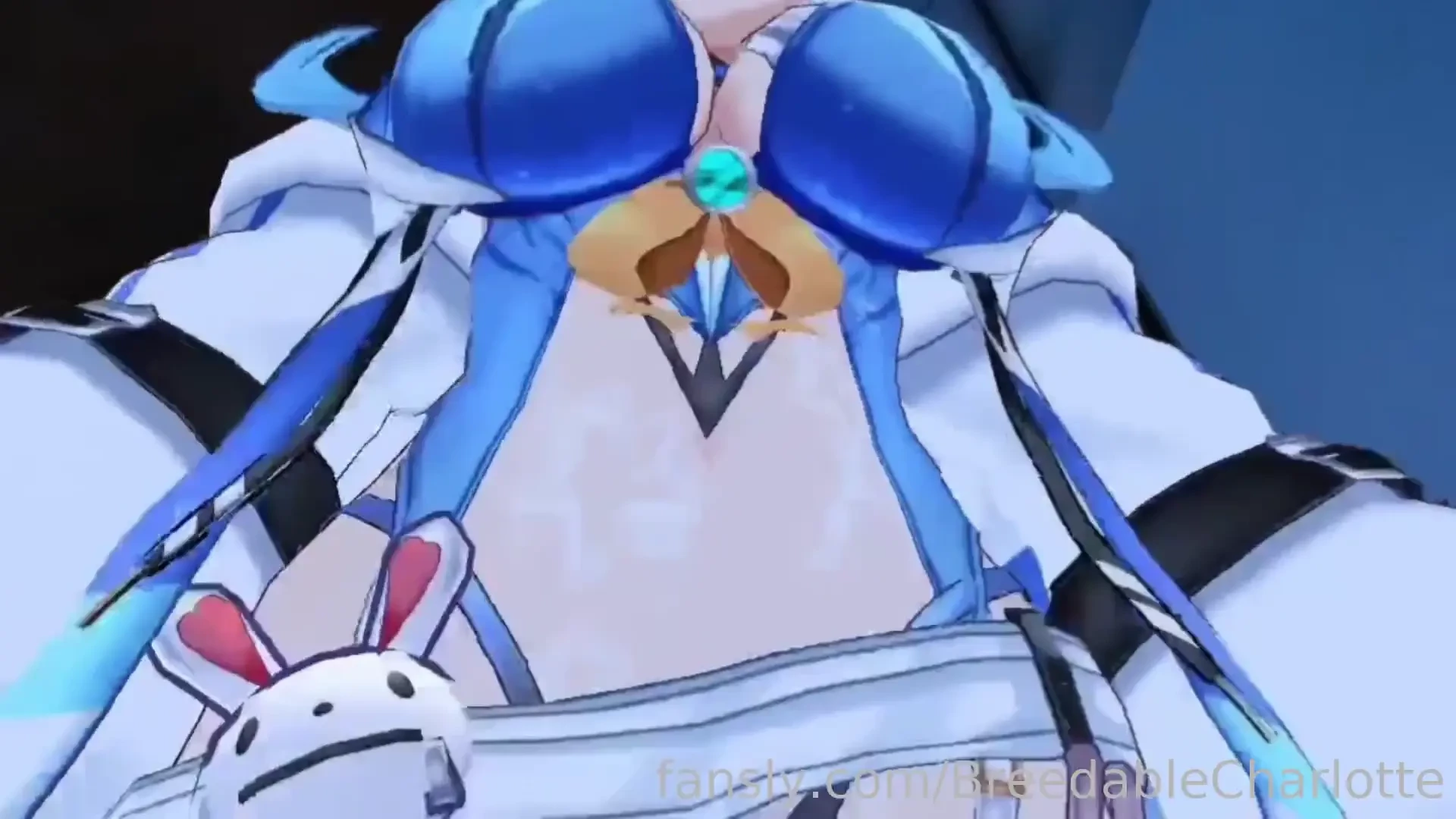 Pov me taking advantage of your morning wood fansly free spicy stream 