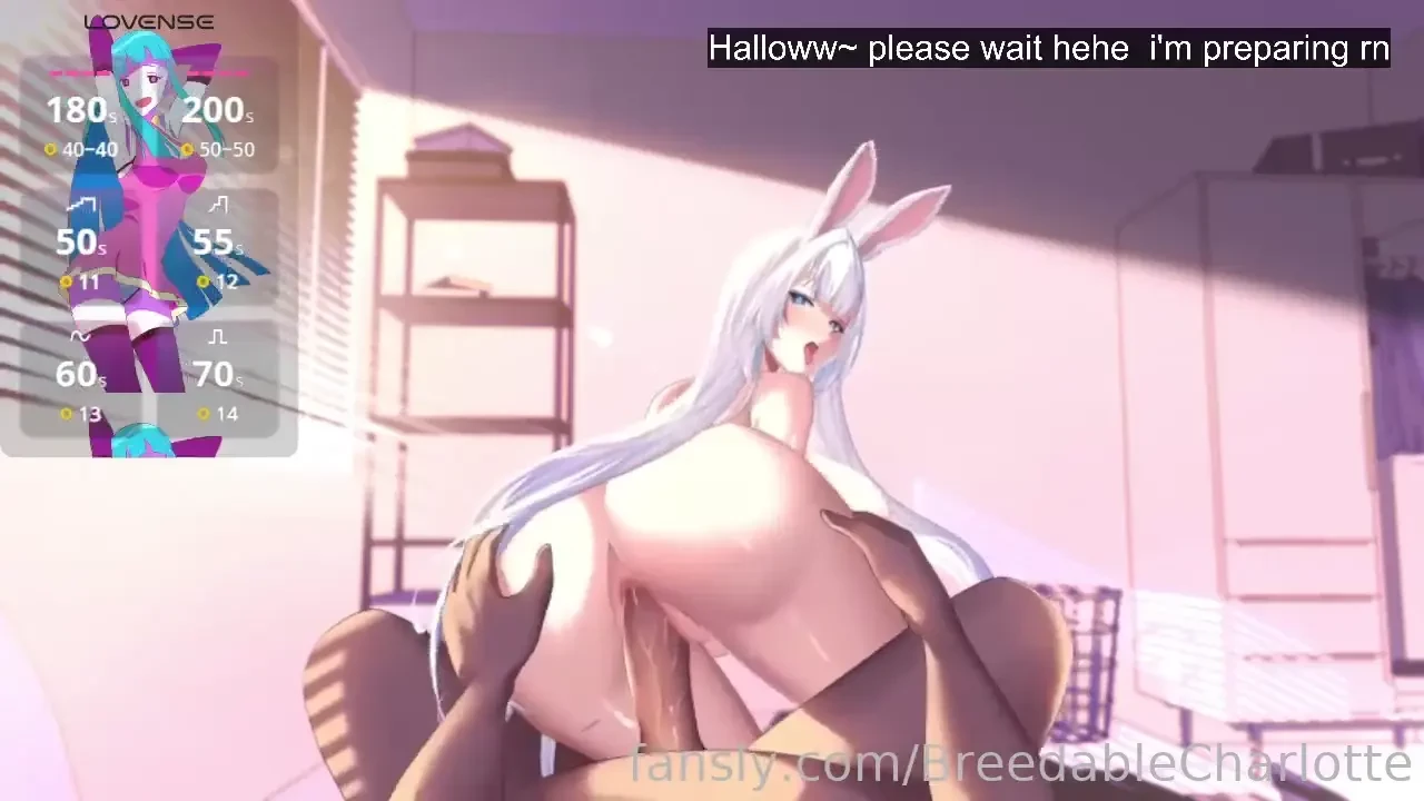 Vod fansly free spicy stream sunday 18 05 fyp 