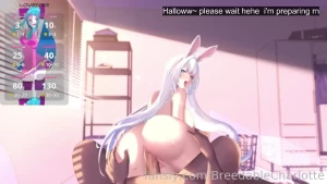 Vod fansly membership stream 25 05 fyp