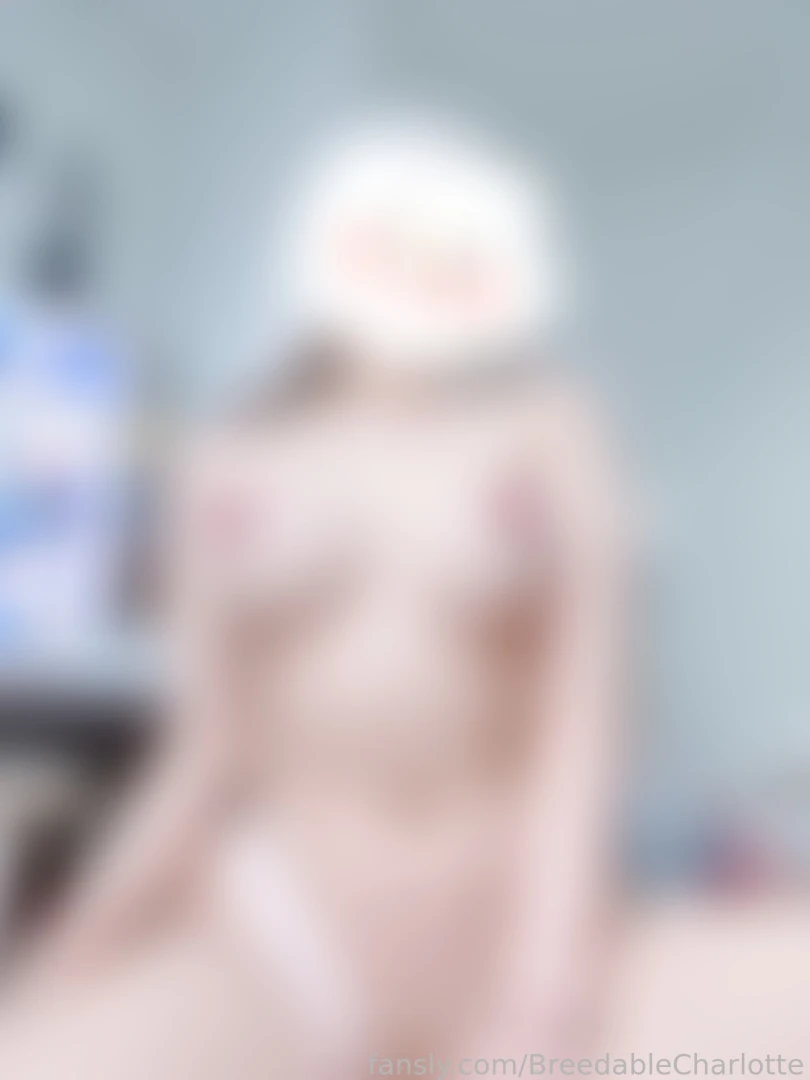 Masturbating after playing hentai games wanna see my cutie pussy and part 3 