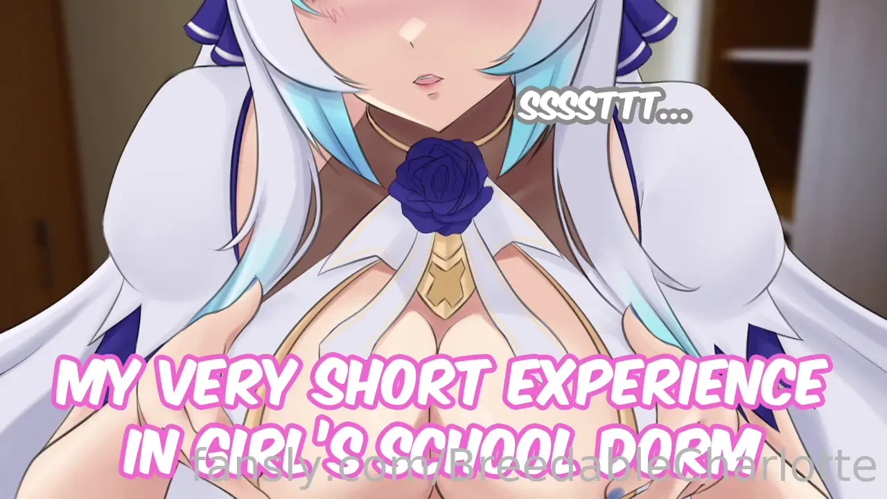 This is your secret okeeeii having sex at girl s school dorm recorded 