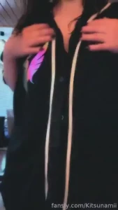 Finally back home and recovering i hope you can forgive my lack of