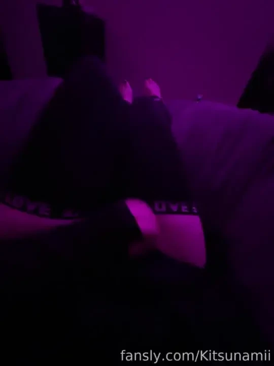 Your little puppy chillin in a bean bag part 1 