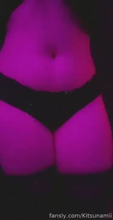 A cute cat girl wandering around your place do you like my little paws 