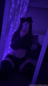 Cute cat girl pics for you a little pov video of a cat girl sucking part 7