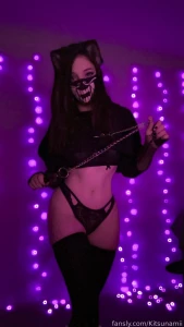 Aaaaa i m cute right aren t i cute i wanna try doing contacts and part 12