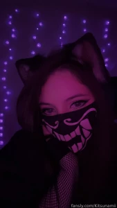 Aaaaa i m cute right aren t i cute i wanna try doing contacts and part 15