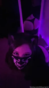 Aaaaa i m cute right aren t i cute i wanna try doing contacts and part 10