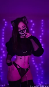 Aaaaa i m cute right aren t i cute i wanna try doing contacts and part 17