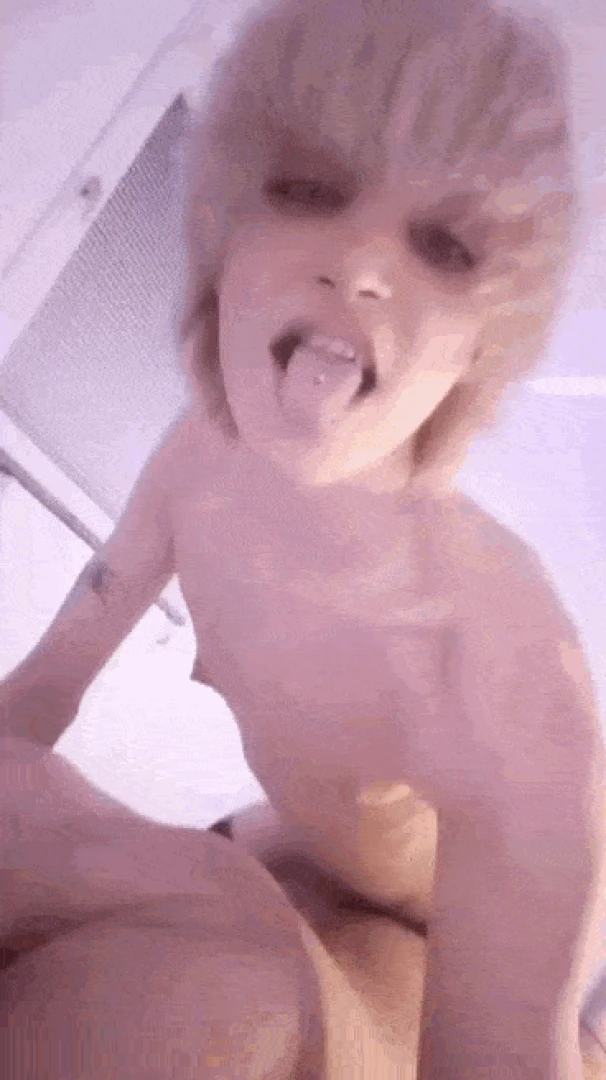 Did u watch this video jackandcandy 