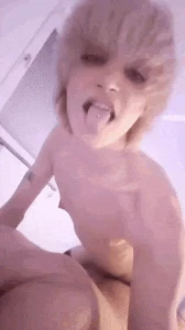 Did u watch this video jackandcandy