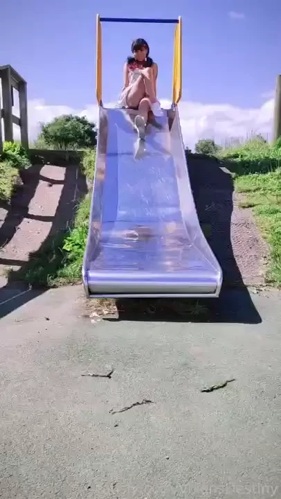 Want to play with me daddy fyp teen 18 young petit small customs daddy 