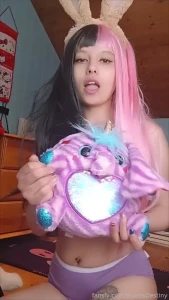 Which one am i fucking