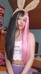 Wanna be my daddy and get daily spoils and freebies sugarbaby cute