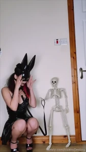 Hello daddy can we play today