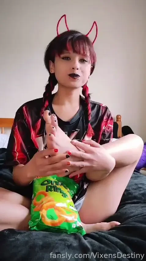 Fyp teen 18 young petit small customs daddy strip lingerie butt ass part 50 