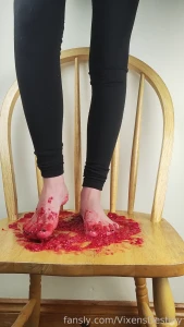 Fyp teen 18 young petit small customs daddy strip lingerie butt ass part 47