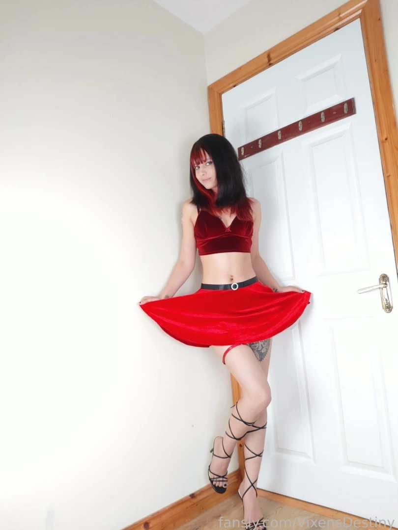 Fyp teen 18 young petit small customs daddy strip lingerie butt ass part 278 