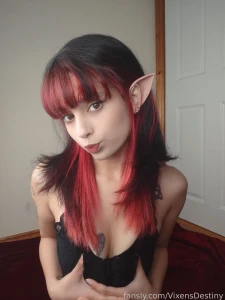 Fyp teen 18 young petit small customs daddy strip lingerie butt ass part 297