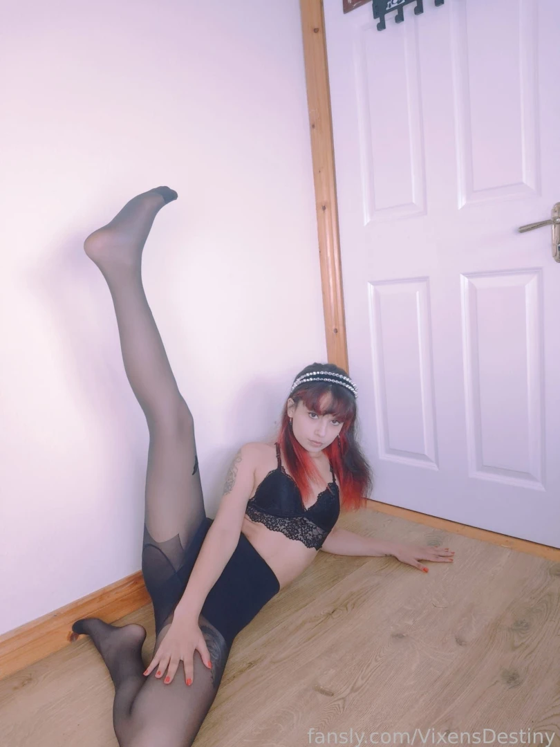 Fyp teen 18 young petit small customs daddy strip lingerie butt ass part 407 