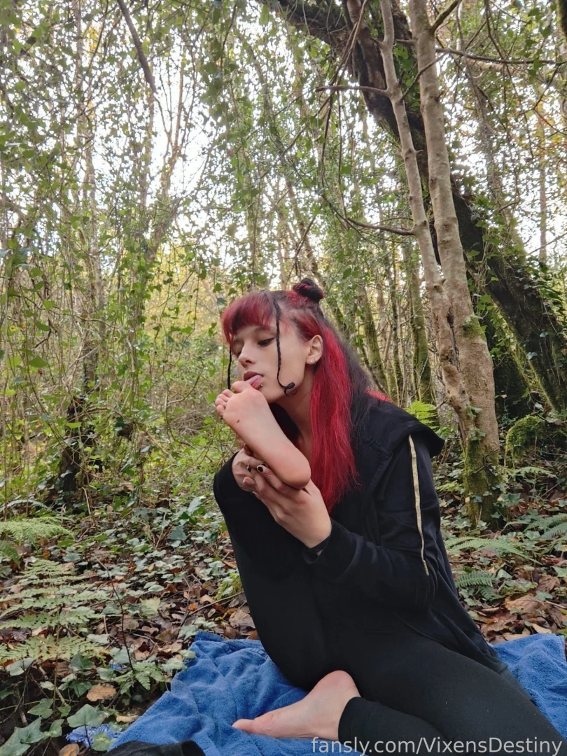 Fyp teen 18 young petit small customs daddy strip lingerie butt ass part 262 