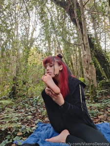 Fyp teen 18 young petit small customs daddy strip lingerie butt ass part 262