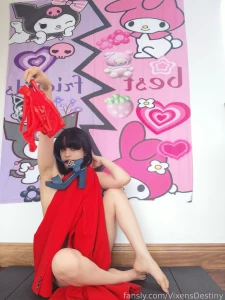 Would you like a slutty striptease dancer stripper lapdance dancing