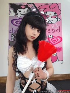 Don t miss out on my 12 or 36 min roleplays dm me for the list