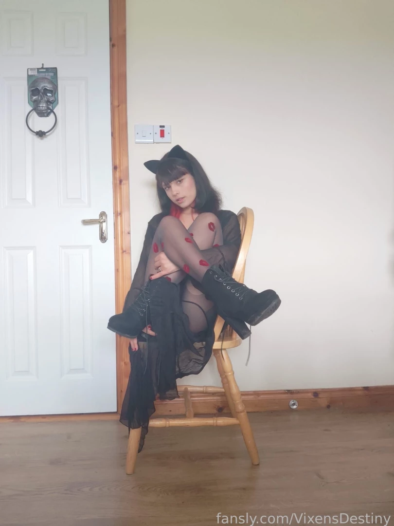 Fyp teen 18 young petit small customs daddy strip lingerie butt ass part 14 