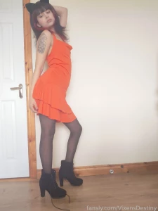 Fyp teen 18 young petit small customs daddy strip lingerie butt ass part 8