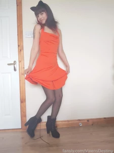 Fyp teen 18 young petit small customs daddy strip lingerie butt ass part 7