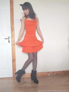 Fyp teen 18 young petit small customs daddy strip lingerie butt ass part 17