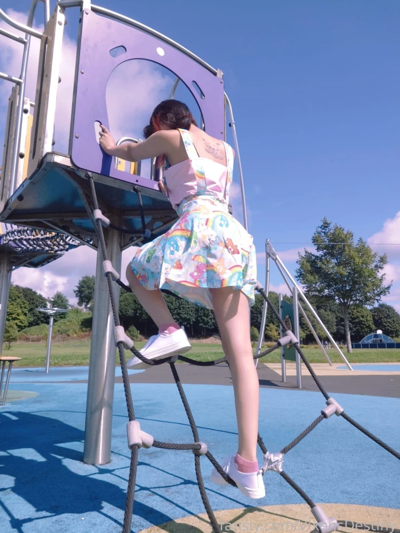 Fyp teen 18 young petit small customs daddy strip lingerie butt ass part 18 