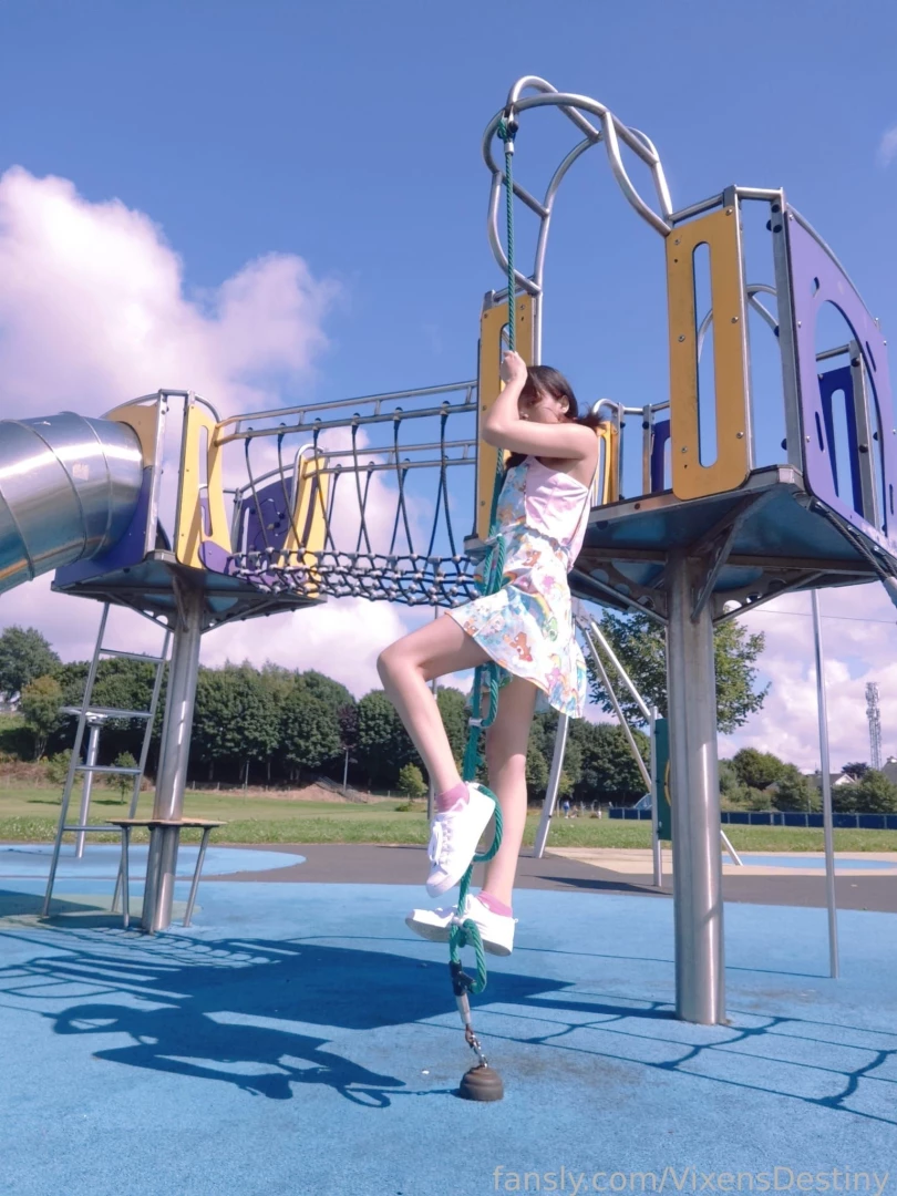 Fyp teen 18 young petit small customs daddy strip lingerie butt ass part 20 