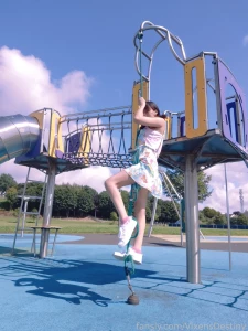 Fyp teen 18 young petit small customs daddy strip lingerie butt ass part 20