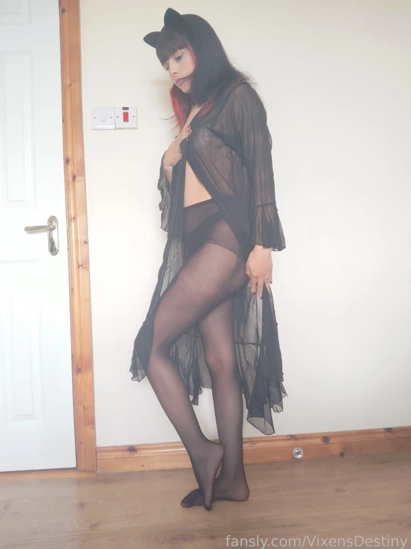 Fyp teen 18 young petit small customs daddy strip lingerie butt ass part 30 