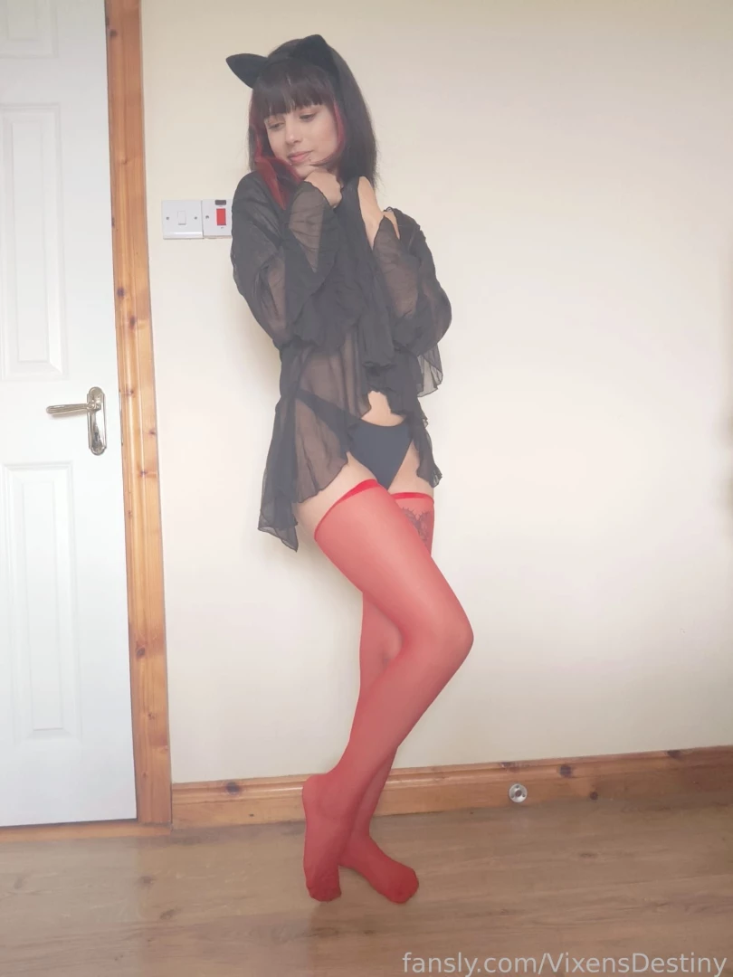 Fyp teen 18 young petit small customs daddy strip lingerie butt ass part 31 