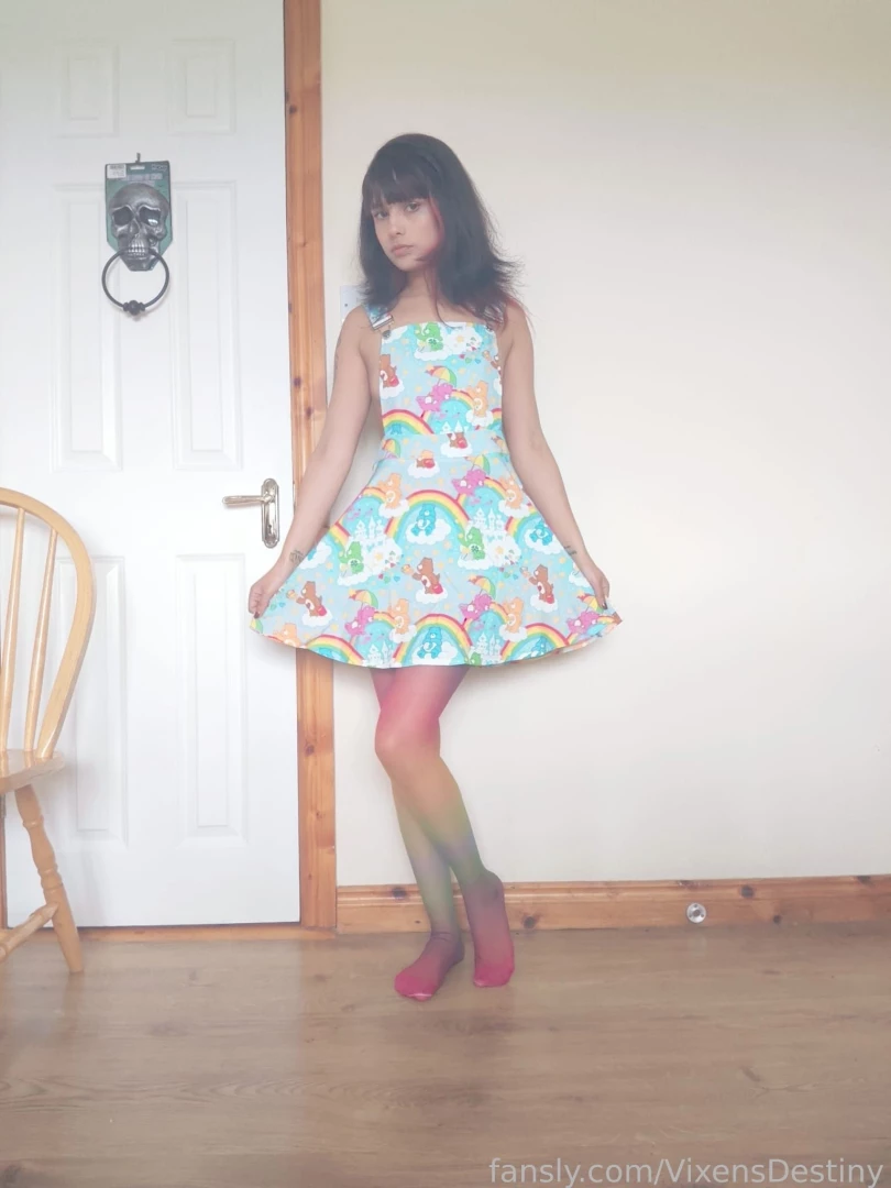 Fyp teen 18 young petit small customs daddy strip lingerie butt ass part 28 