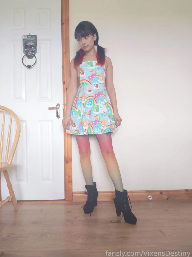 Fyp teen 18 young petit small customs daddy strip lingerie butt ass part 29 