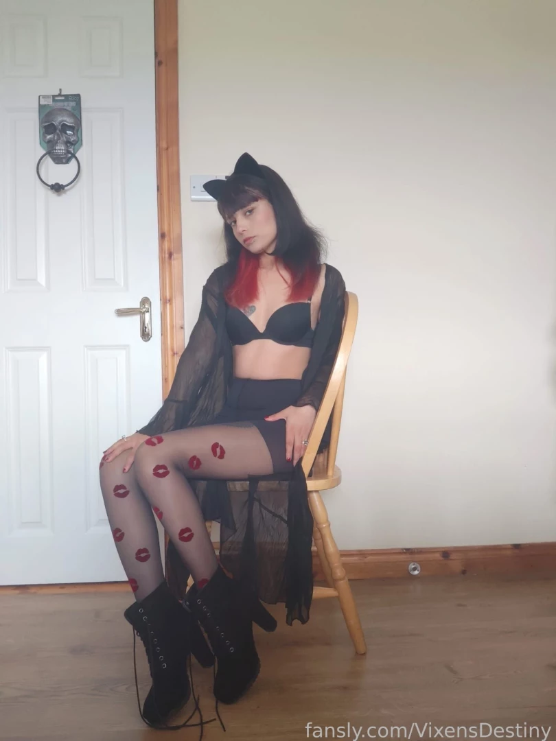 Fyp teen 18 young petit small customs daddy strip lingerie butt ass part 32 