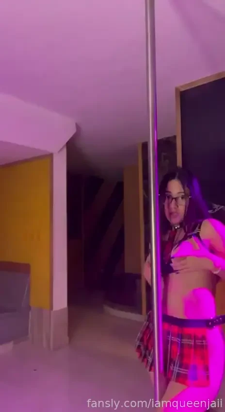 Let me dance to you fyp free latina ass bigass bigasslovers naked 