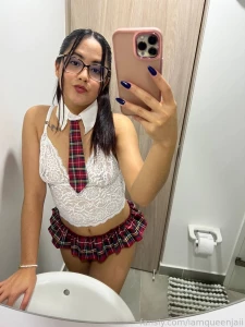 Are you here baby fyp free latina ass bigass bigasslovers naked latina