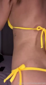 It s time to have fun iamqueenjaii freecustom freevideollamada