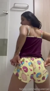 Would you like me to send you a photo fyp free latina ass bigass