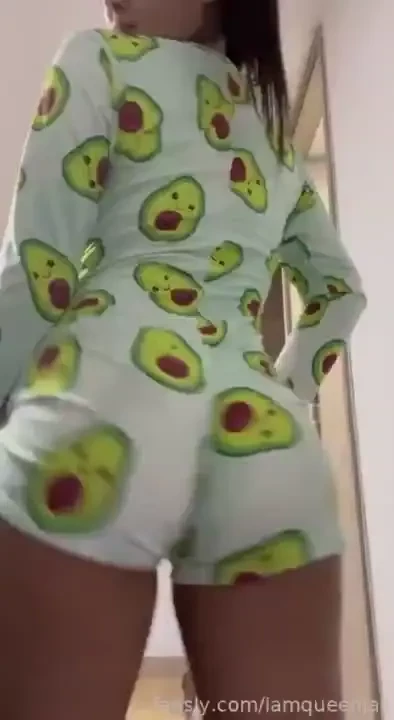 I m bored who wants to have fun with me packs sexting video calls part 4 