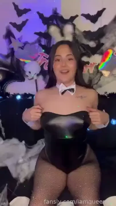 Talk later i m online answering private messages i m horny and wanting part 3 