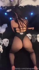Hello my loves anyone wanting to cum via video call or skype i am very