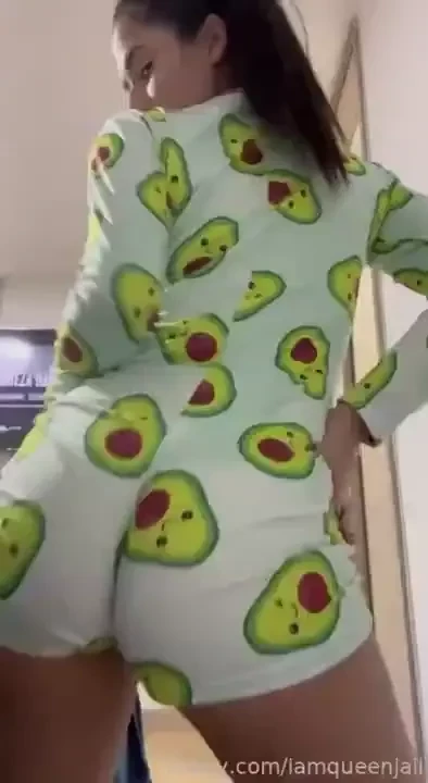 Are you hornyyy 