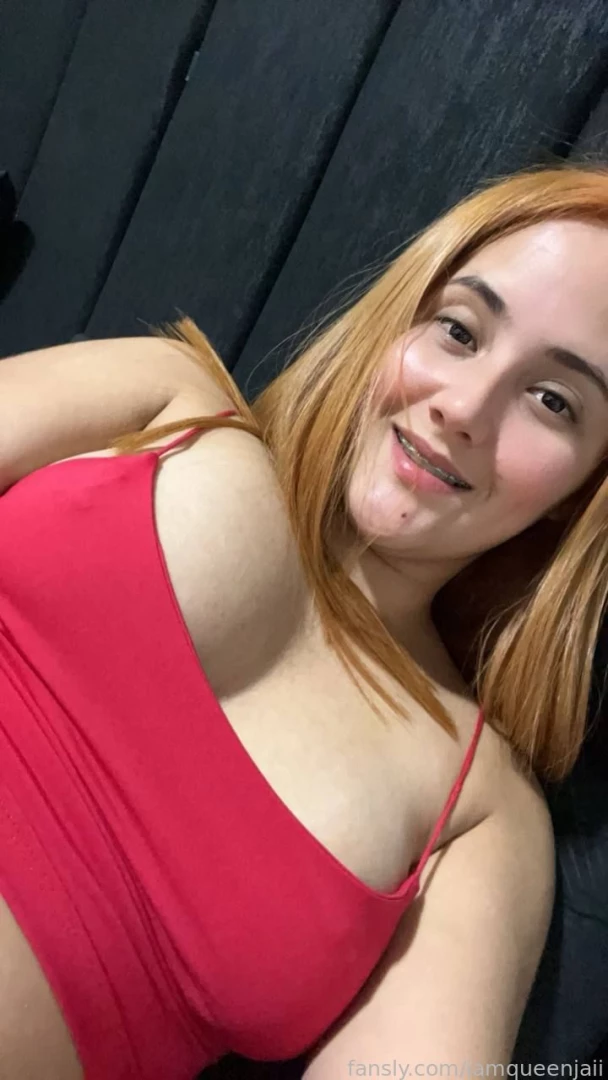 I want to eat you all up british brunette natural girlnextdoor part 1 